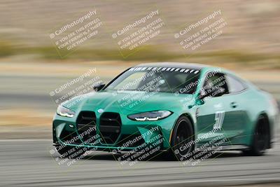 media/May-03-2025-Speed Ventures (Sat) [[ededc6c3fe]]/Black Group/Session 2 (Grid and Turn 14)/
